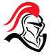 Logo of Martin Luther College
