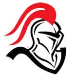 Logo of Martin Luther College