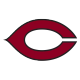 University of Chicago Logo - College Sports School on RallyFuel Logo of University of Chicago