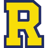 Logo of University of Rochester