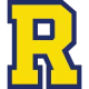 University of Rochester Logo - College Sports School on RallyFuel Logo of University of Rochester