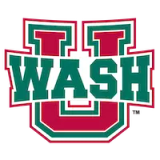 Logo of Washington University in St. Louis