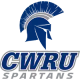 Logo of Case Western Reserve University