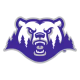 Logo of Crown College