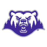 Logo of Crown College