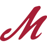 Logo of Muhlenberg College