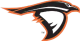 Logo of Anderson University