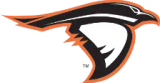 Logo of Anderson University