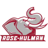 Logo of Rose-Hulman Institute of Technology