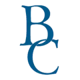 Logo of Berea College