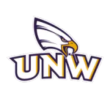 Logo of University of Northwestern – St. Paul