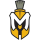 Logo of Manchester University