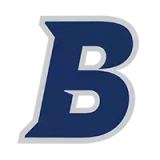 Logo of Brandeis University