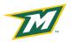 Logo of McDaniel College