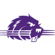 Logo of Bluffton University