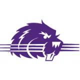 Logo of Bluffton University