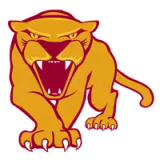 Logo of University of Minnesota Morris