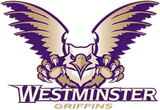 Logo of Westminster University