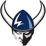 Logo of Western Washington University