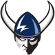 Western Washington University Logo - College Sports School on RallyFuel Logo of Western Washington University