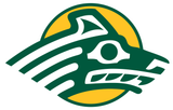 Logo of University of Alaska Anchorage