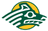 University of Alaska Anchorage