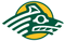 Logo of University of Alaska Anchorage