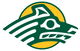 Logo of University of Alaska Anchorage