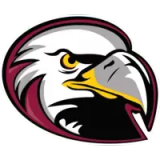 Logo of Lock Haven University