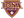 Logo of Iona University