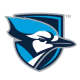 Logo of Elmhurst University