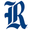 Rice University logo