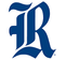 Logo of Rice University