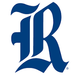 Logo of Rice University