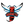 Logo of Delaware State University