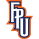 Logo of Fresno Pacific University