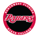 Logo of Northwest Florida State College