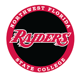 Logo of Northwest Florida State College