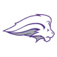 Logo of Nelson University