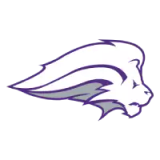 Logo of Nelson University