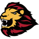 Logo of University of St. Thomas (TX)