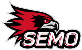 Logo of Southeast Missouri State University