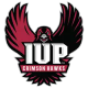Logo of Indiana University of Pennsylvania