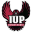 Indiana University of Pennsylvania logo