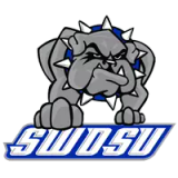 Logo of Southwestern Oklahoma State University