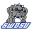 Southwestern Oklahoma State University logo