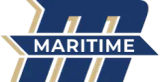 Logo of Massachusetts Maritime Academy