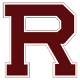 Logo of University of Redlands