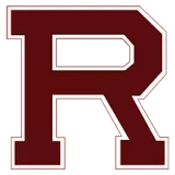 Logo of University of Redlands