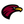 Logo of University of Louisiana at Monroe